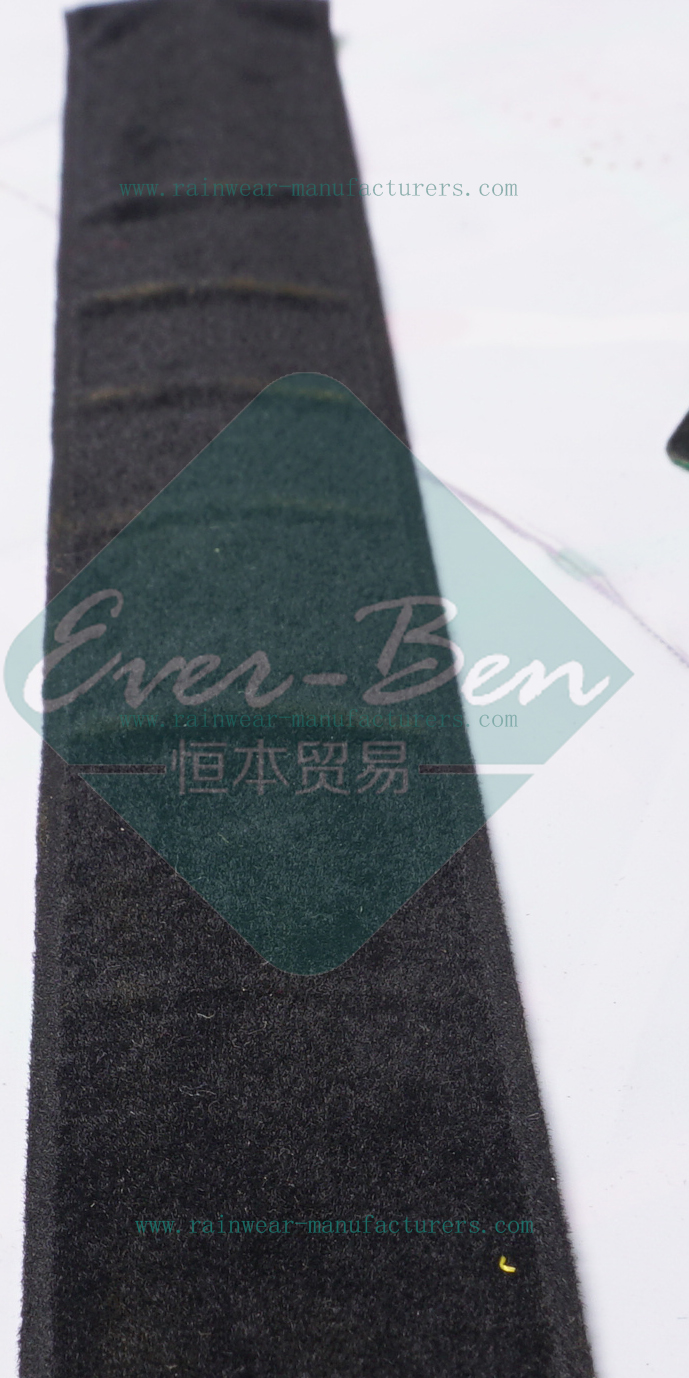 China slap wrap manufactory